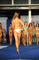 Miss Sicilia 2010 (296)